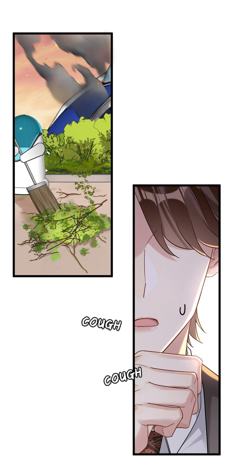 Manga page 13