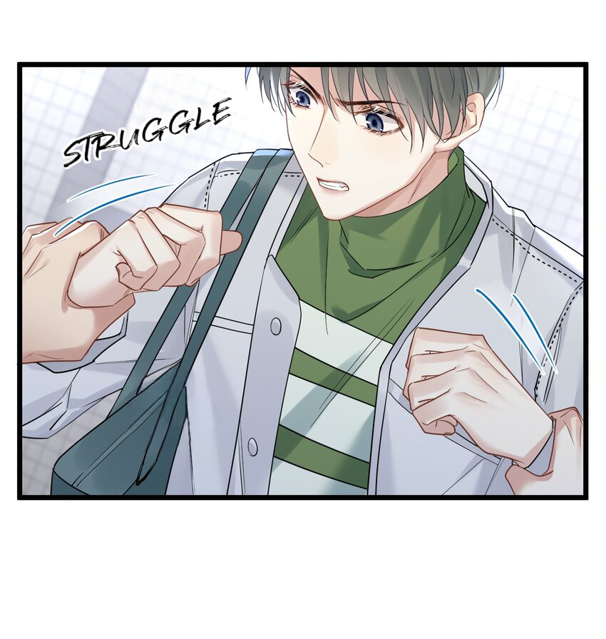Manga page 16