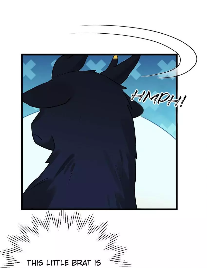 Manga page 32