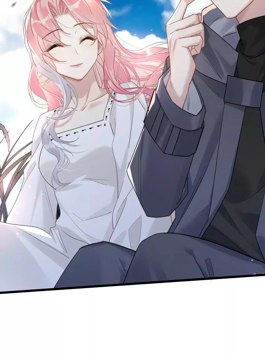 Manga page 27