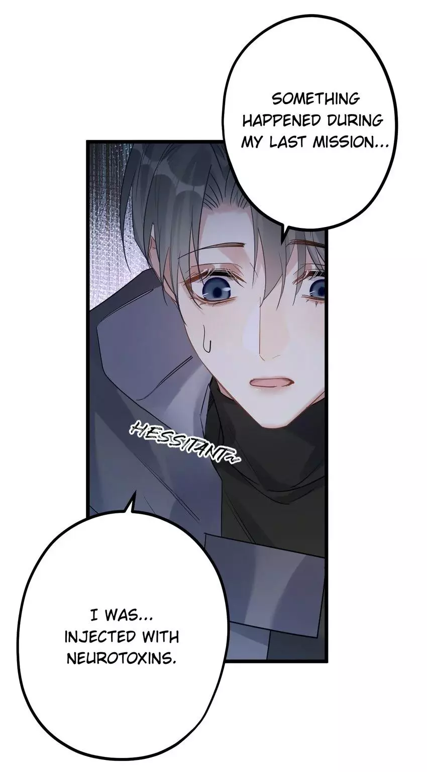 Manga page 18