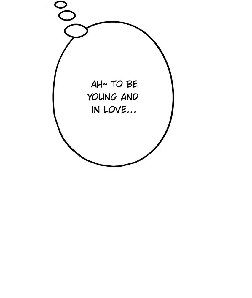 Manga page 42