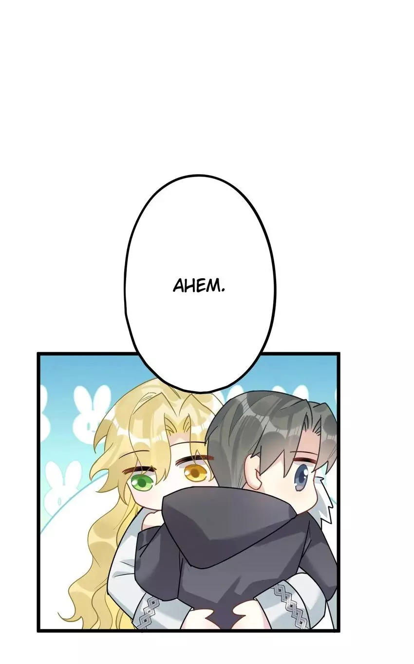 Manga page 30