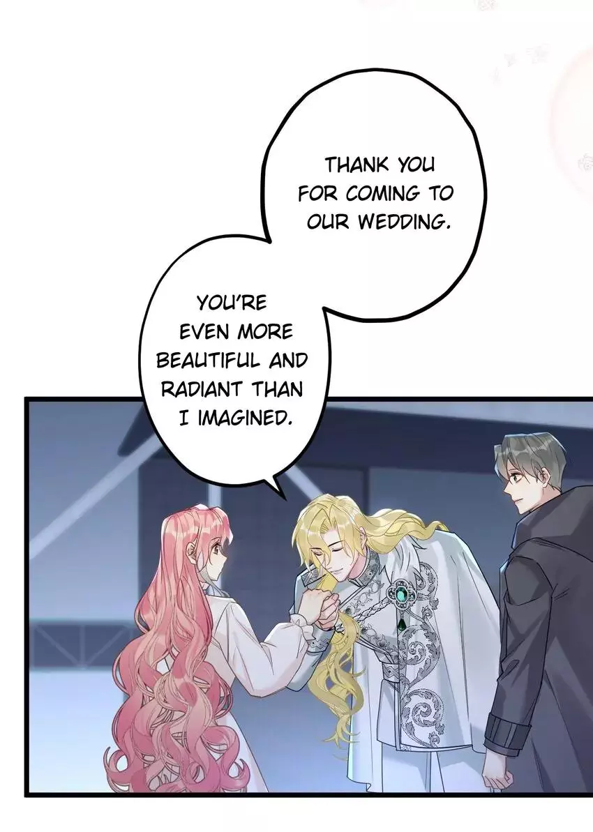 Manga page 34