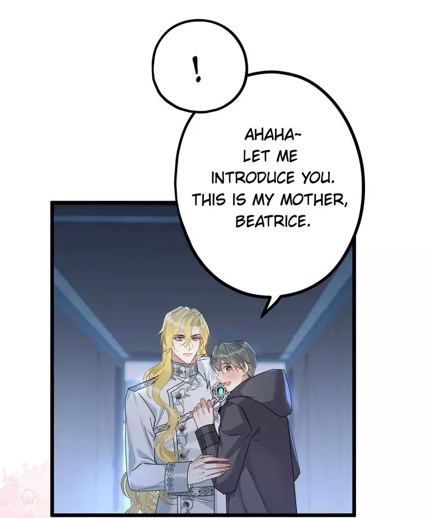 Manga page 32