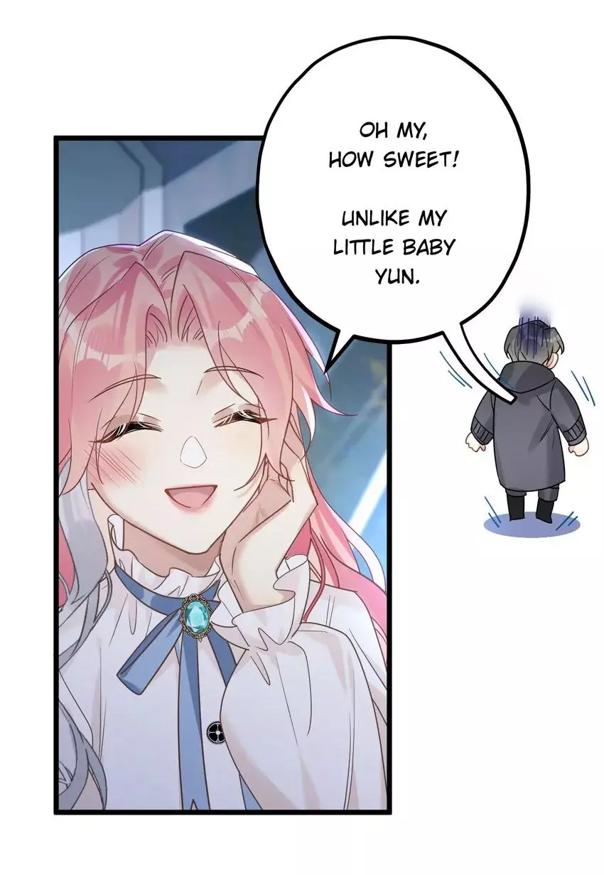 Manga page 35