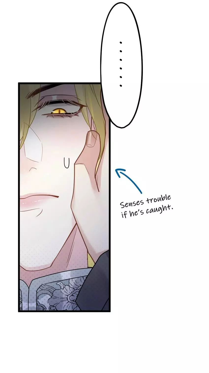 Manga page 39