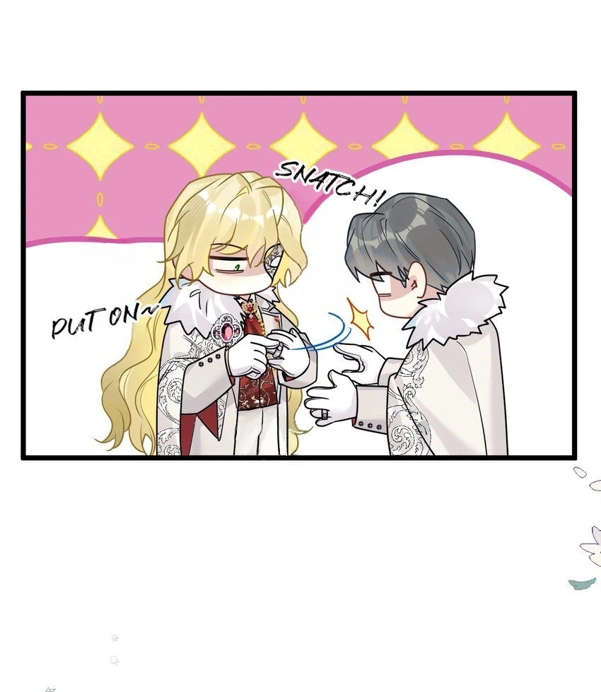 Manga page 39