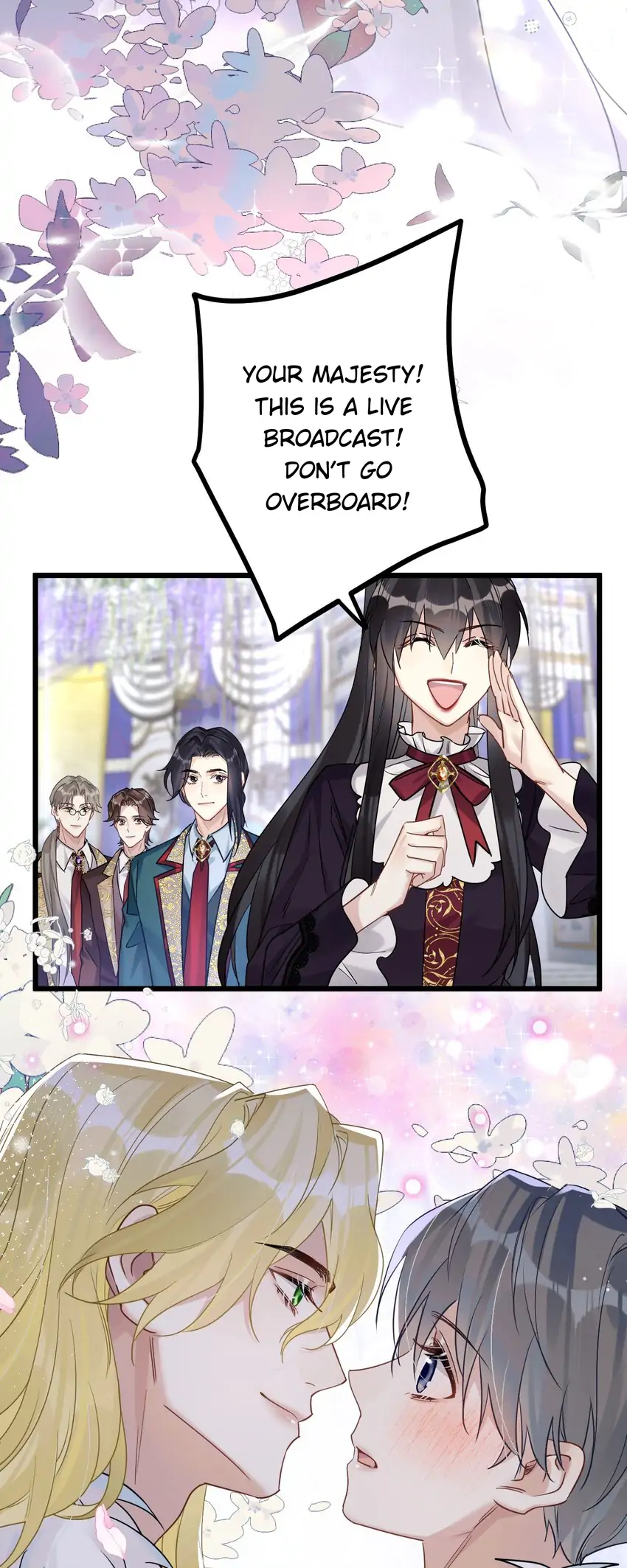 Manga page 41