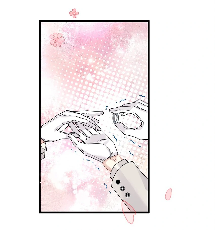 Manga page 36