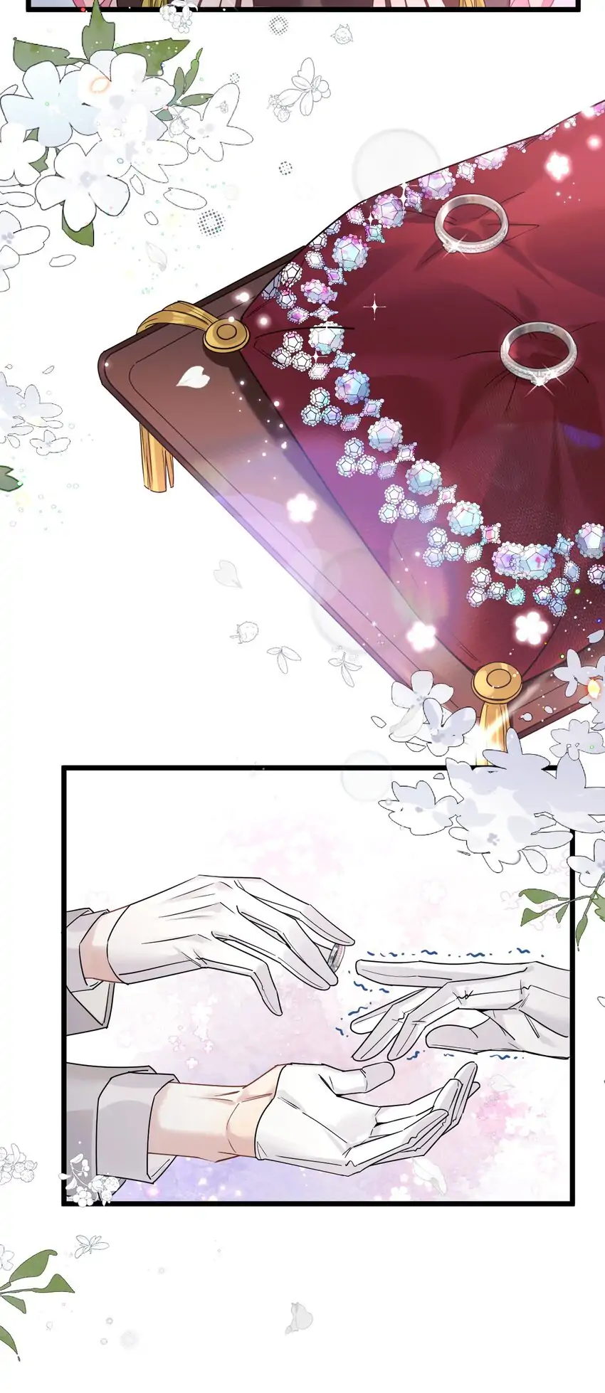 Manga page 32
