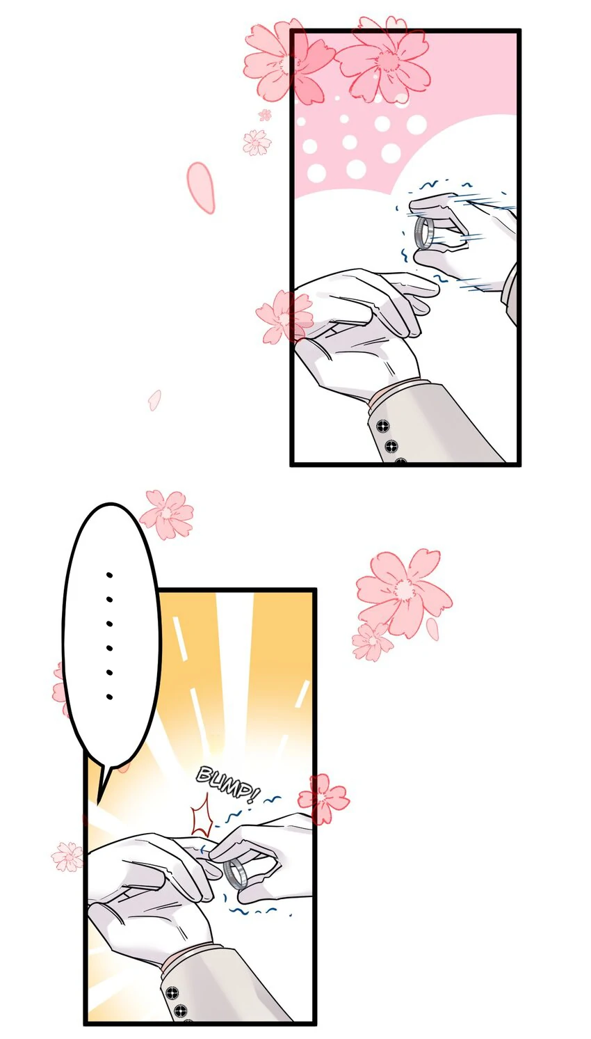 Manga page 37