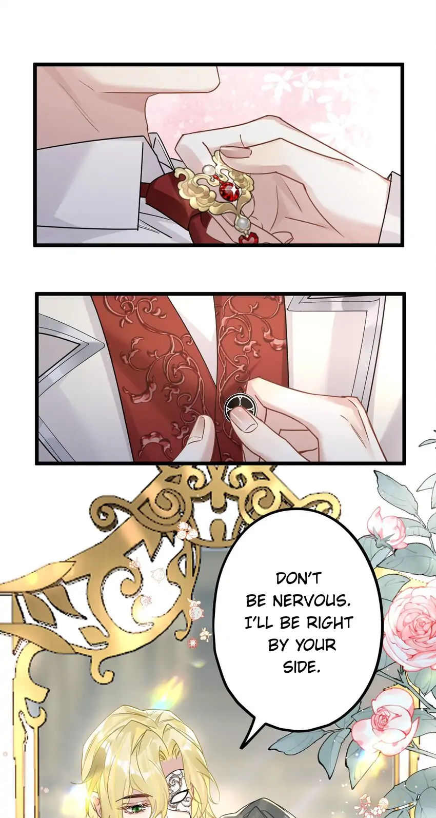 Manga page 17