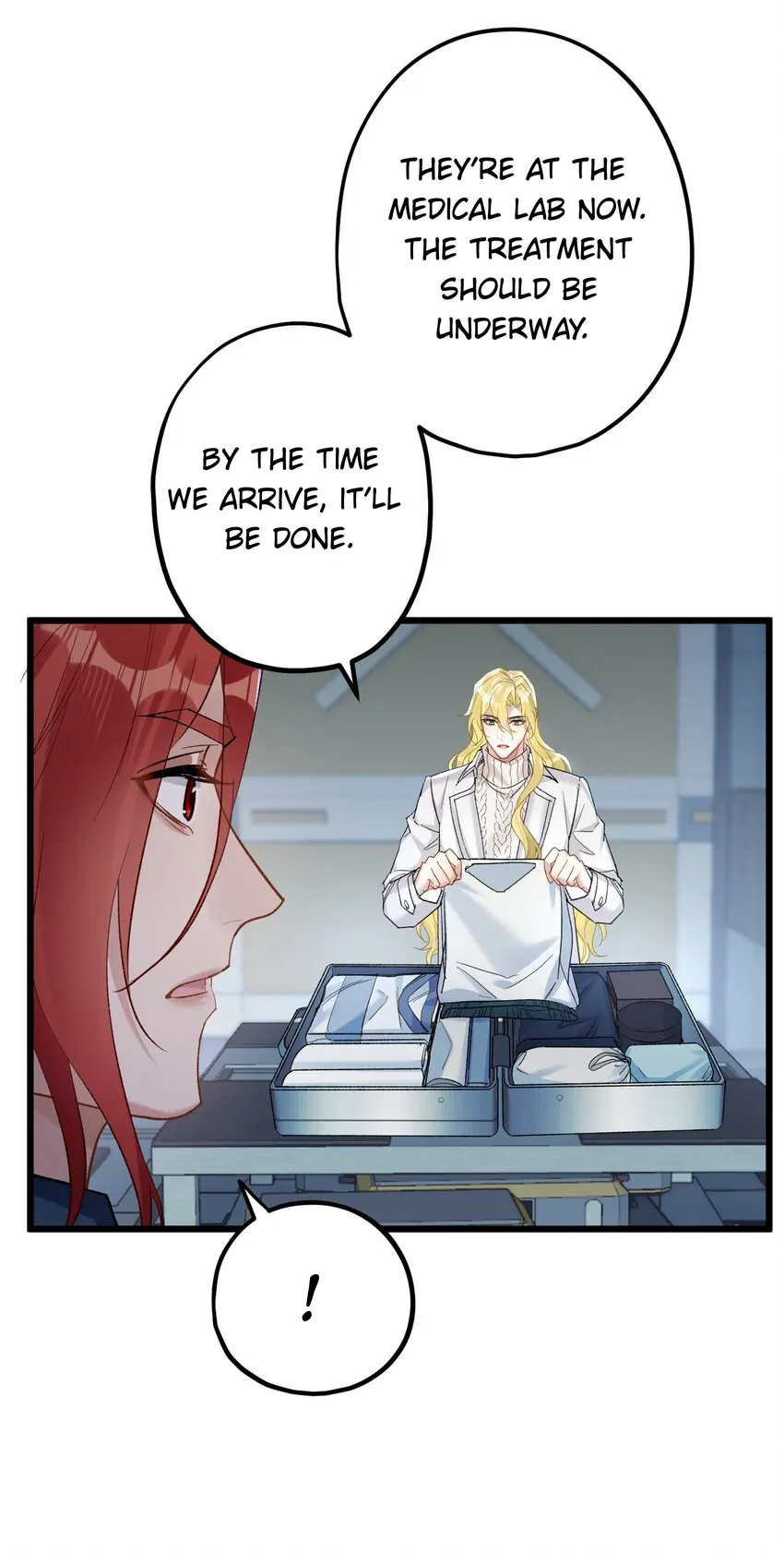 Manga page 25