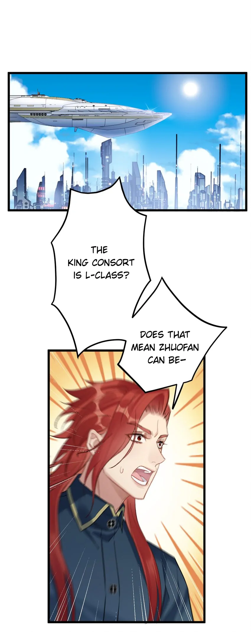 Manga page 24