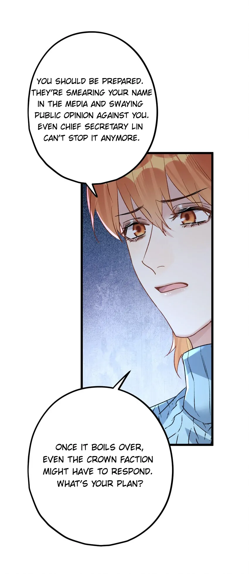 Manga page 35
