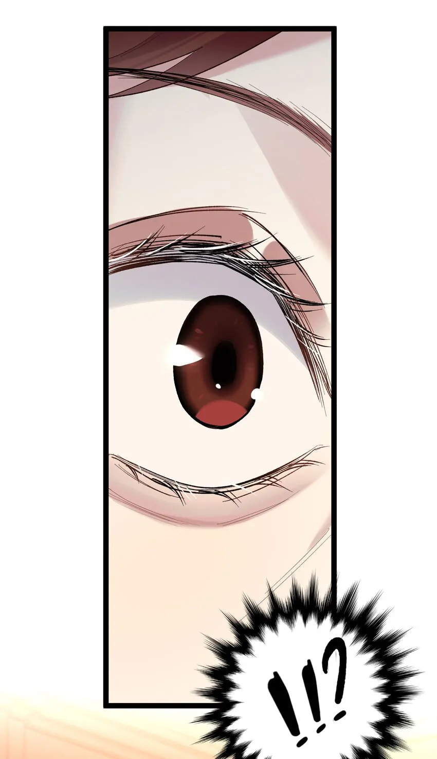 Manga page 33