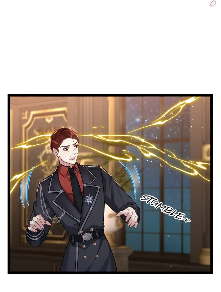 Manga page 36