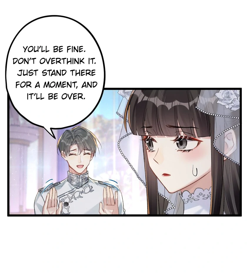 Manga page 27