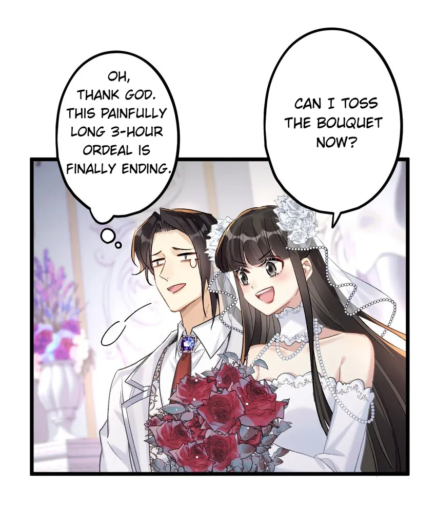 Manga page 32