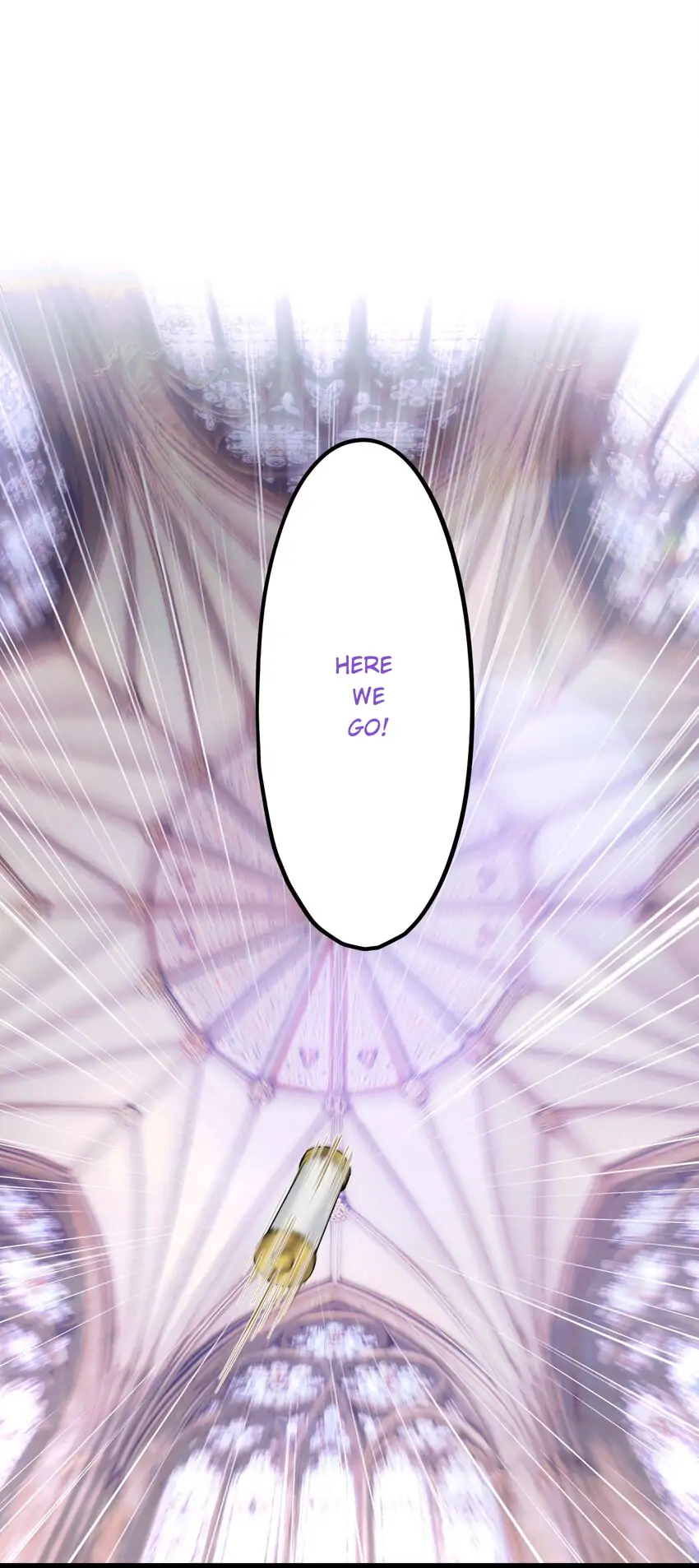 Manga page 34