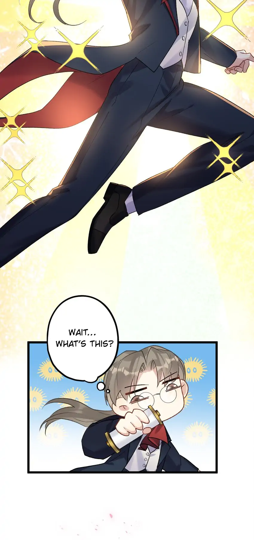 Manga page 37