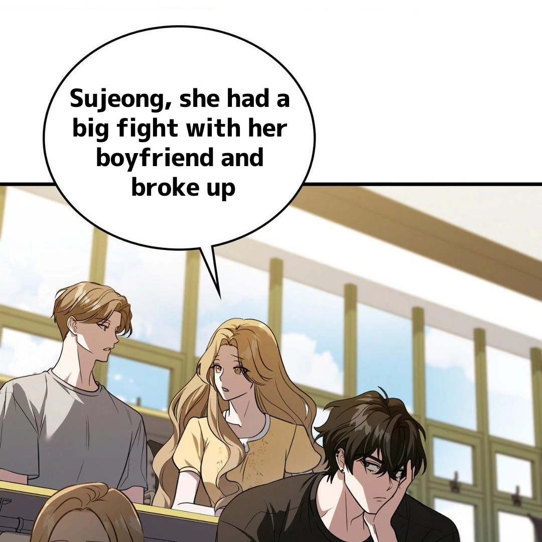 Manga page 19
