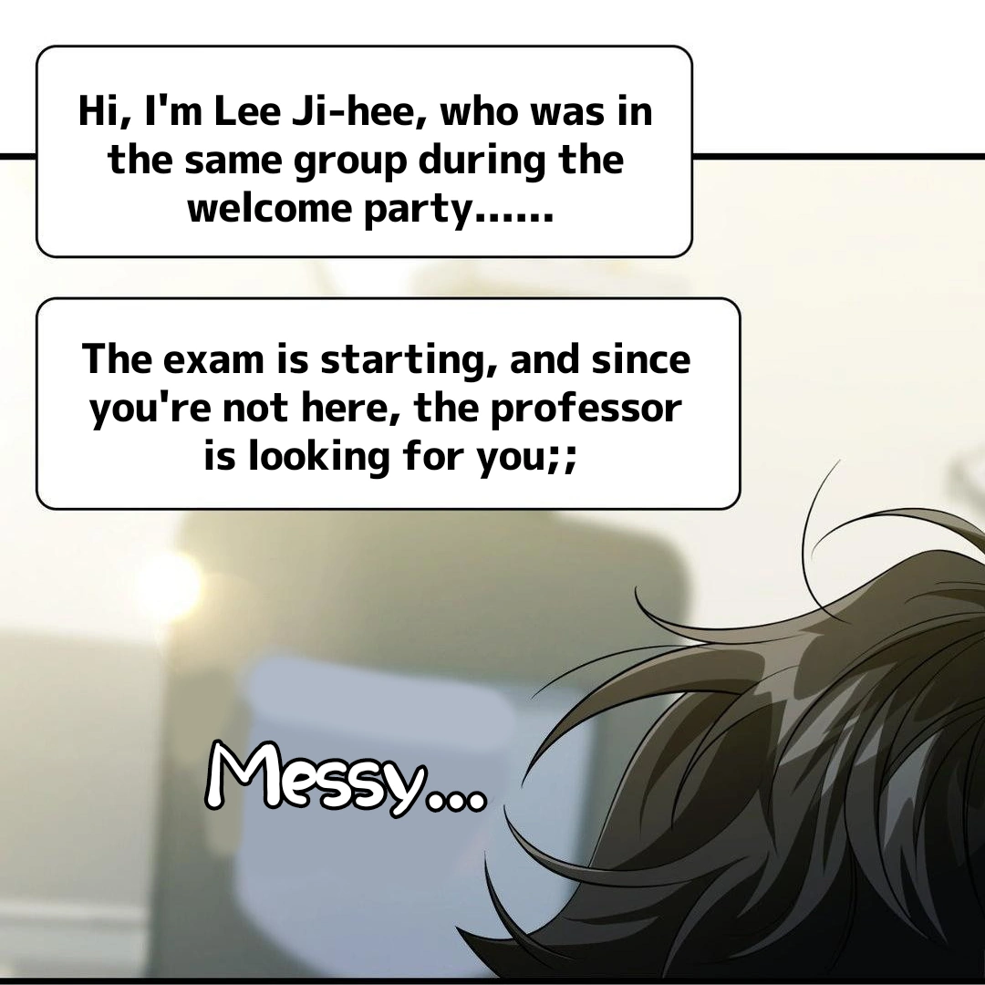 Manga page 27