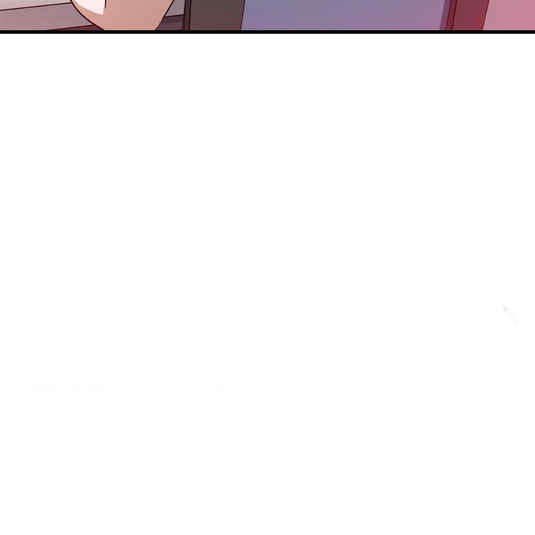 Manga page 41