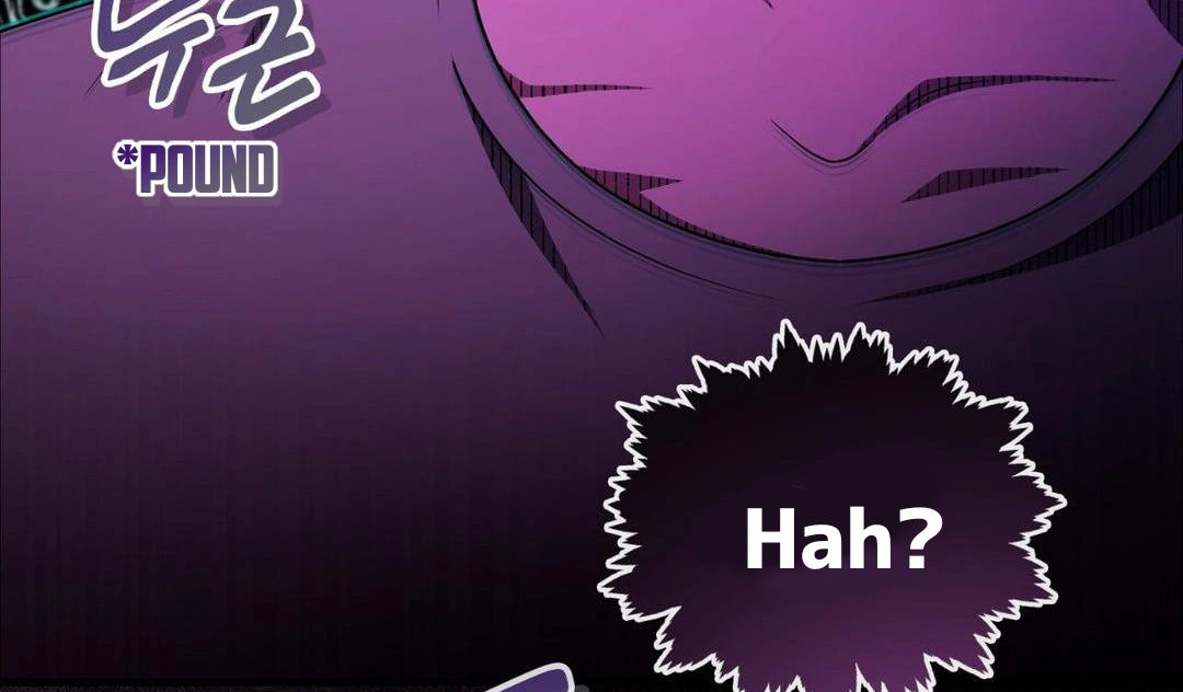 Manga page 47