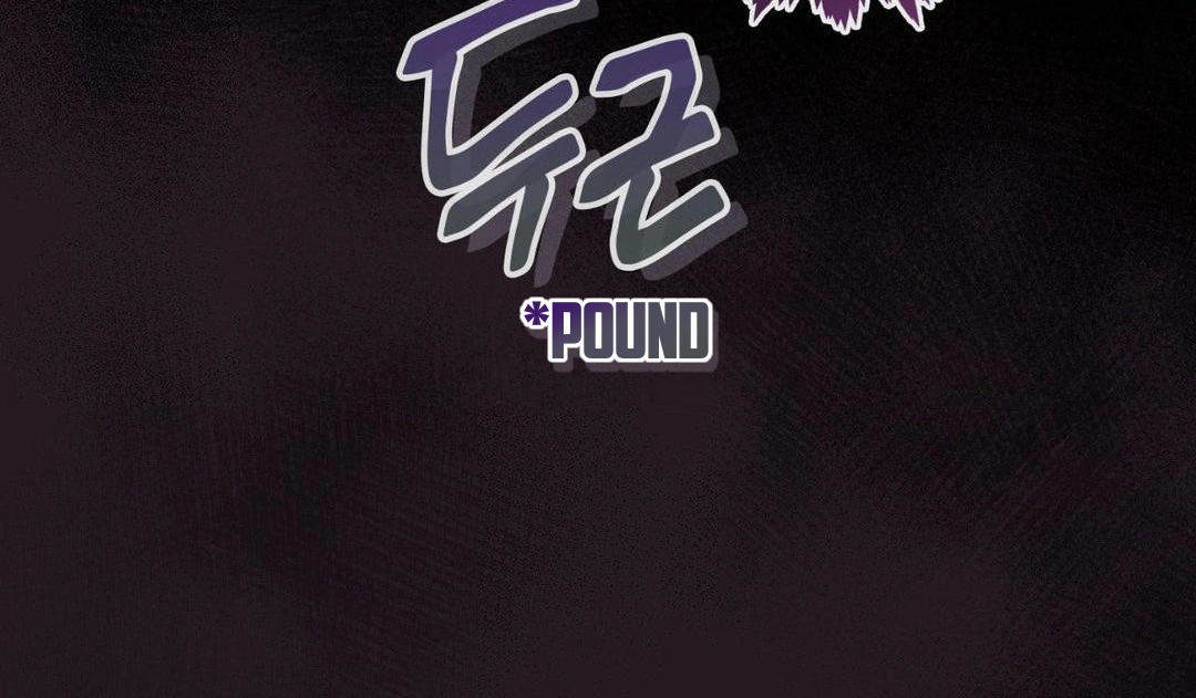 Manga page 48