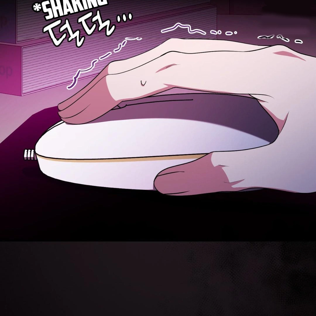 Manga page 58