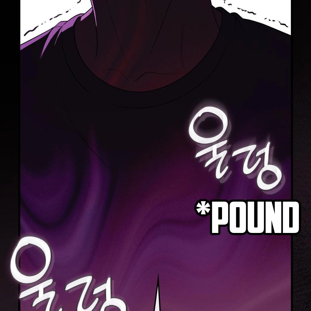 Manga page 56