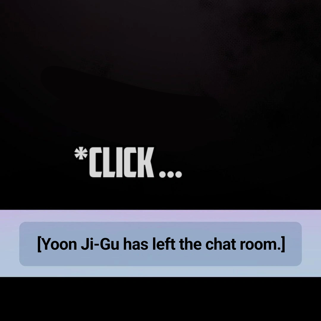 Manga page 59