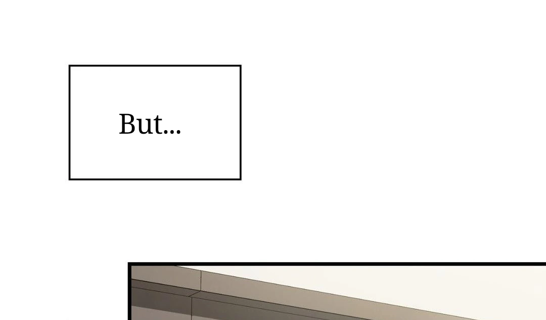 Manga page 63