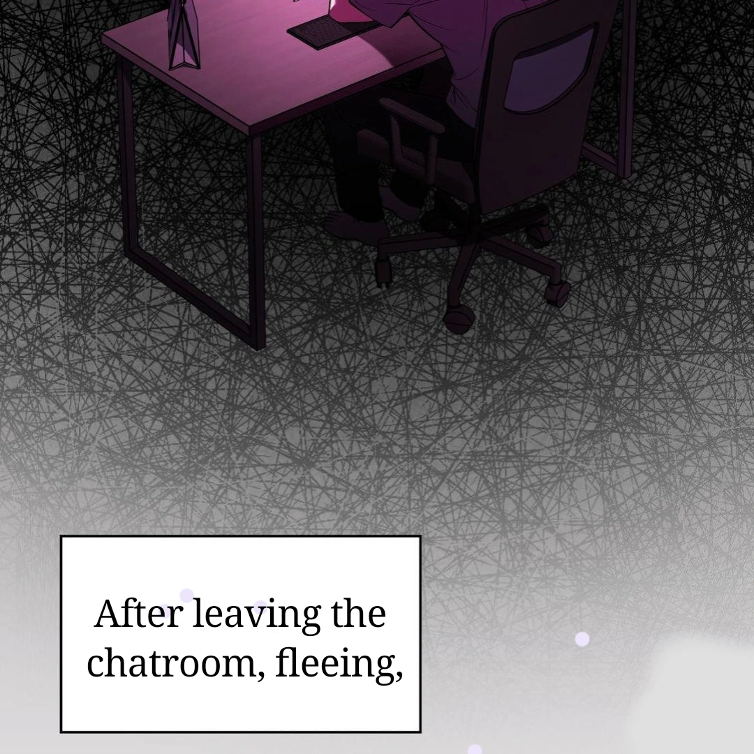 Manga page 61