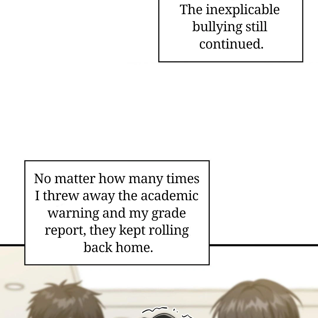 Manga page 65