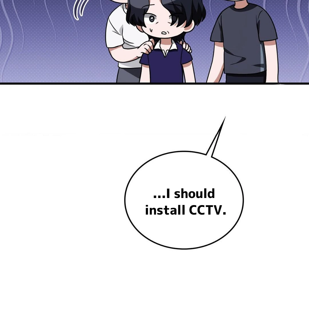 Manga page 78