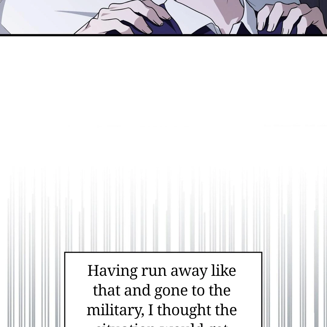 Manga page 82