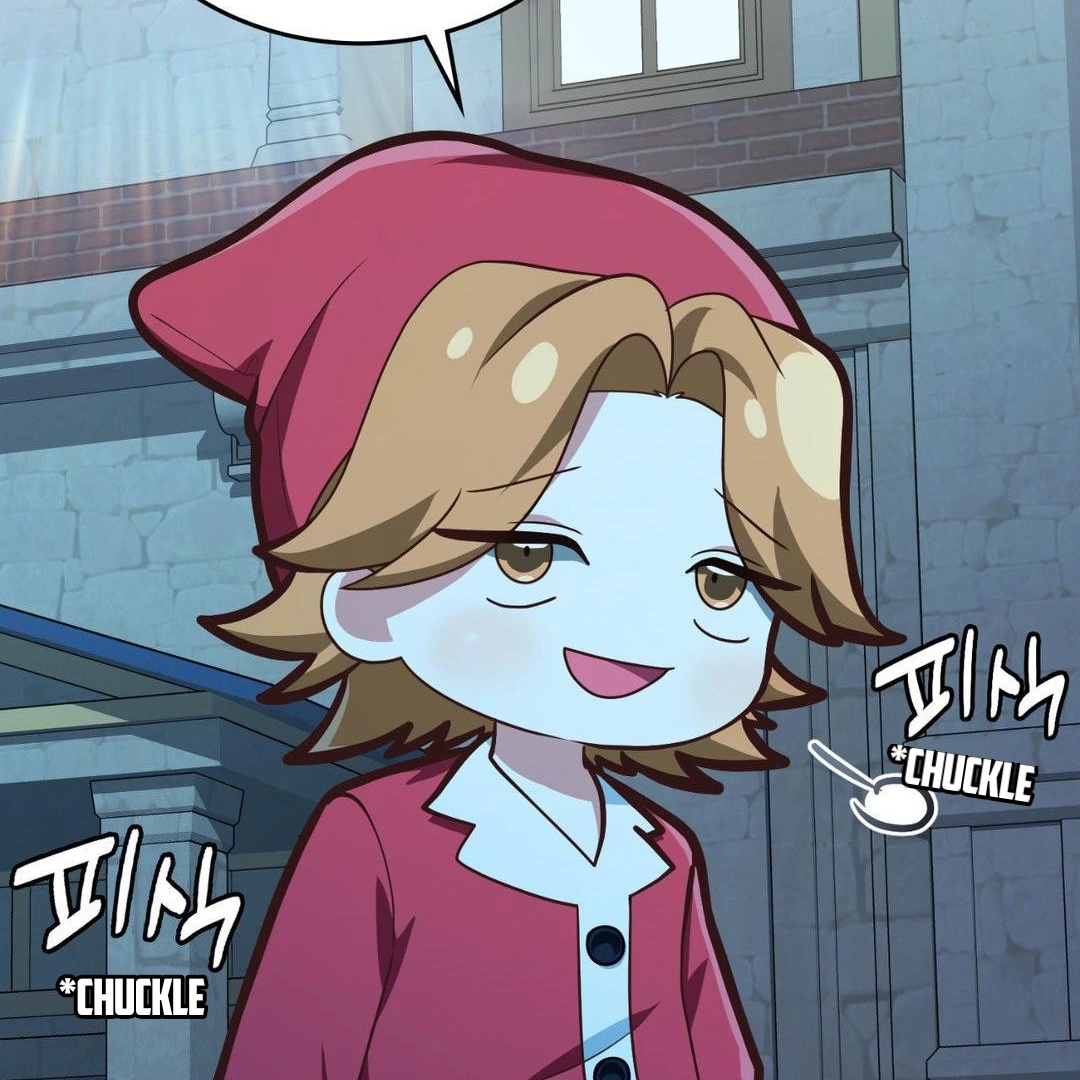 Manga page 84