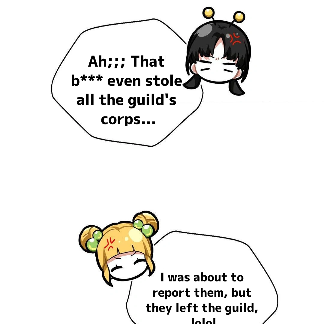 Manga page 93