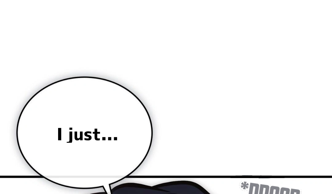 Manga page 95