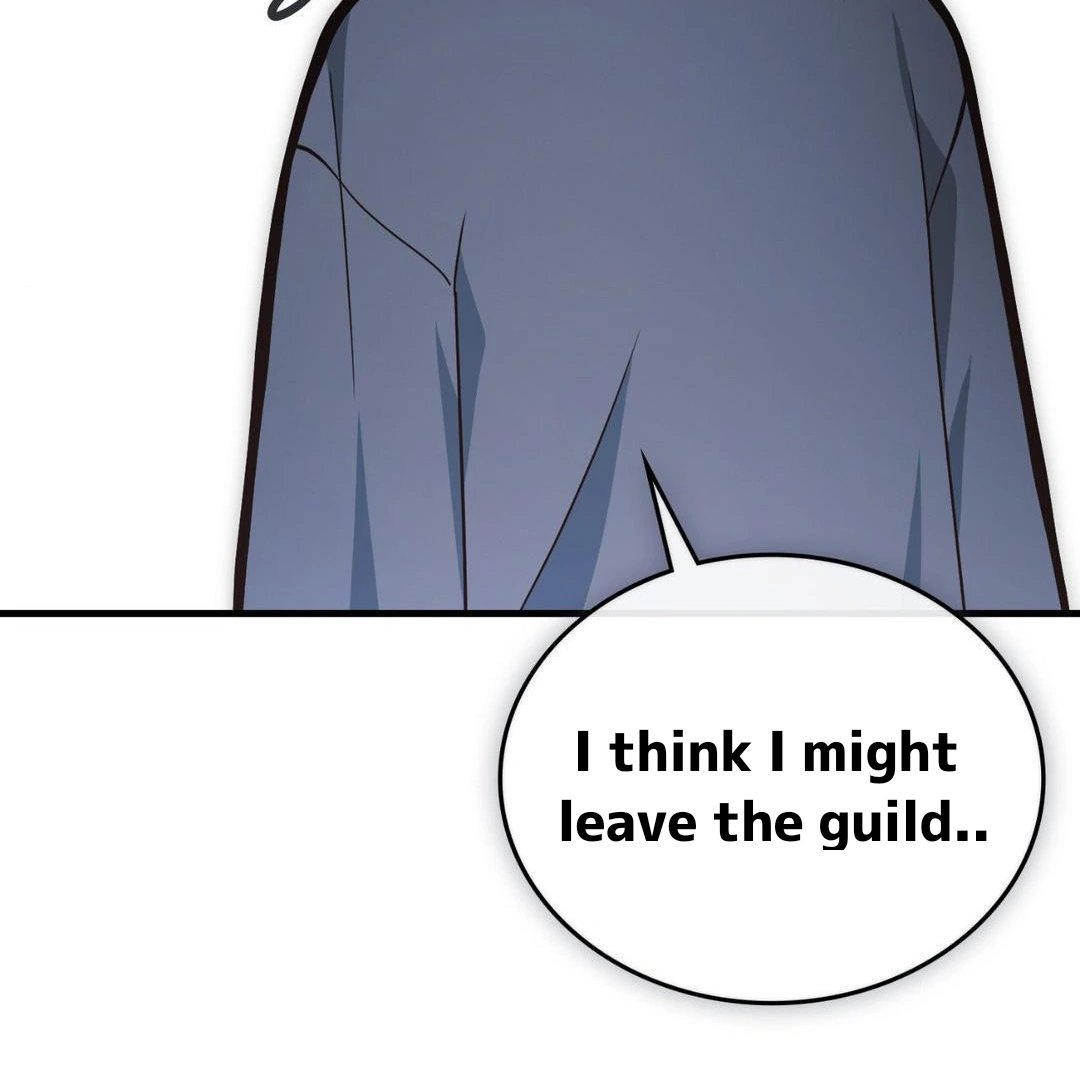 Manga page 97