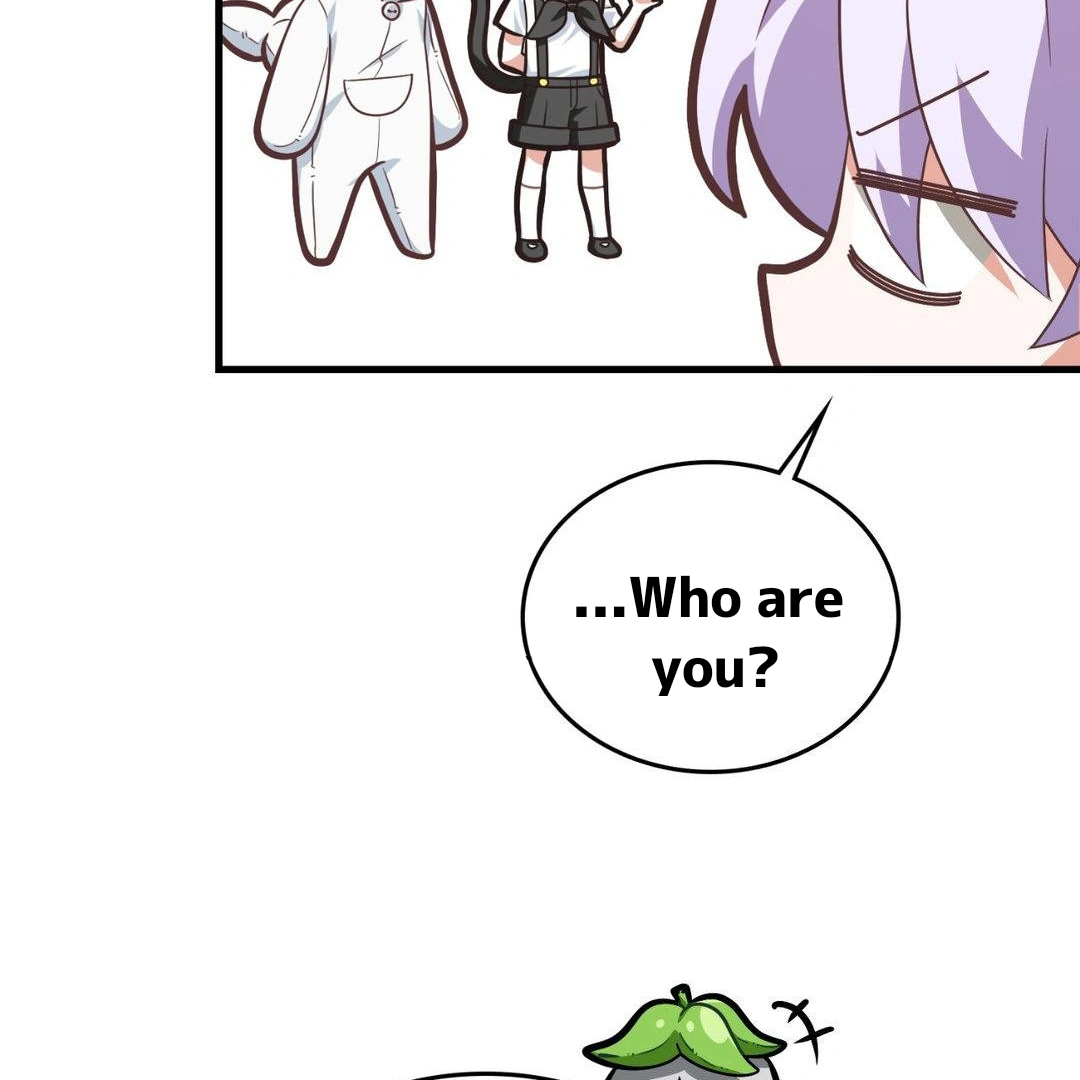 Manga page 99