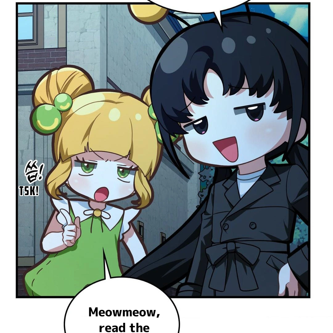 Manga page 101