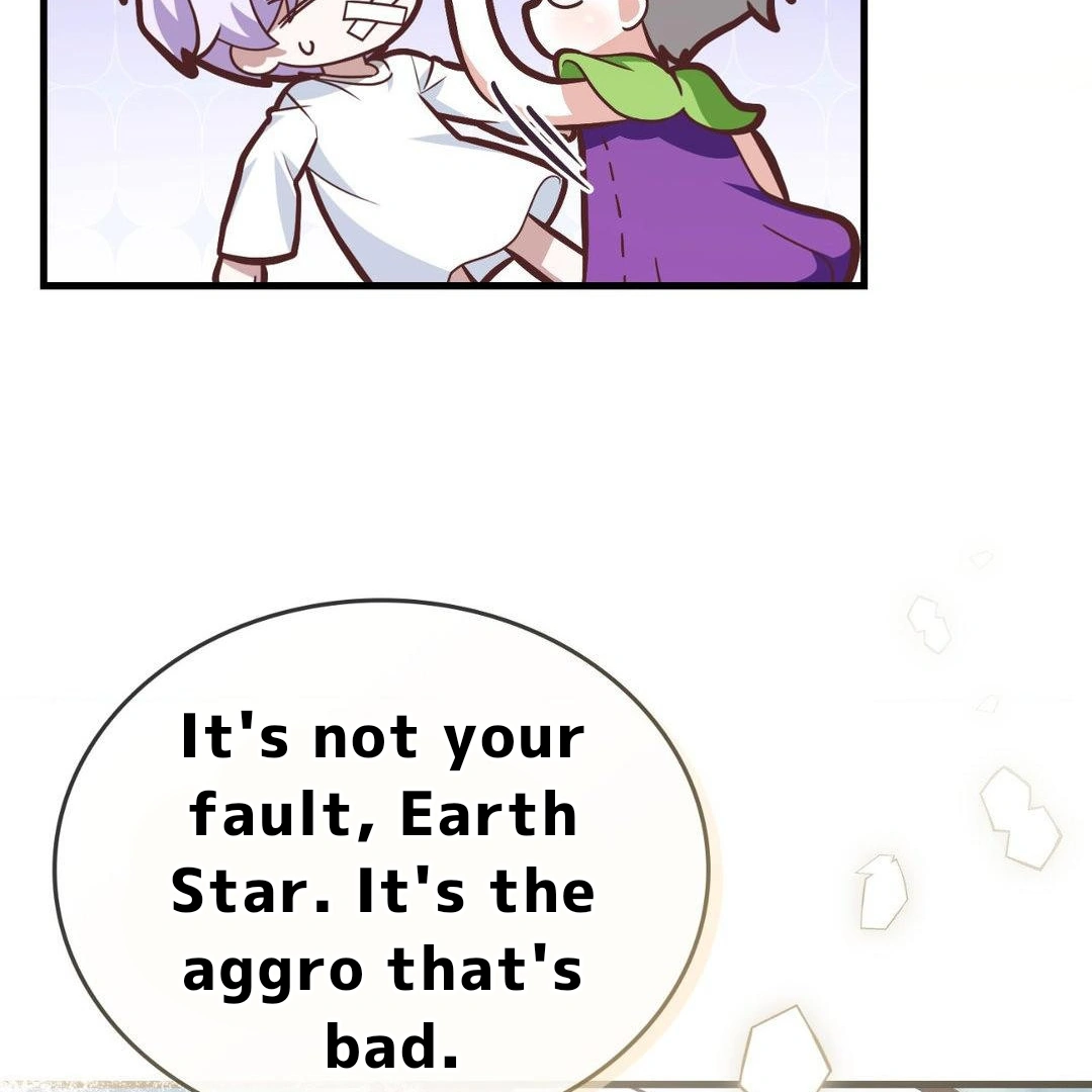 Manga page 106