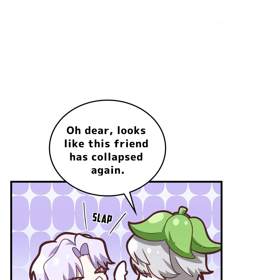 Manga page 105