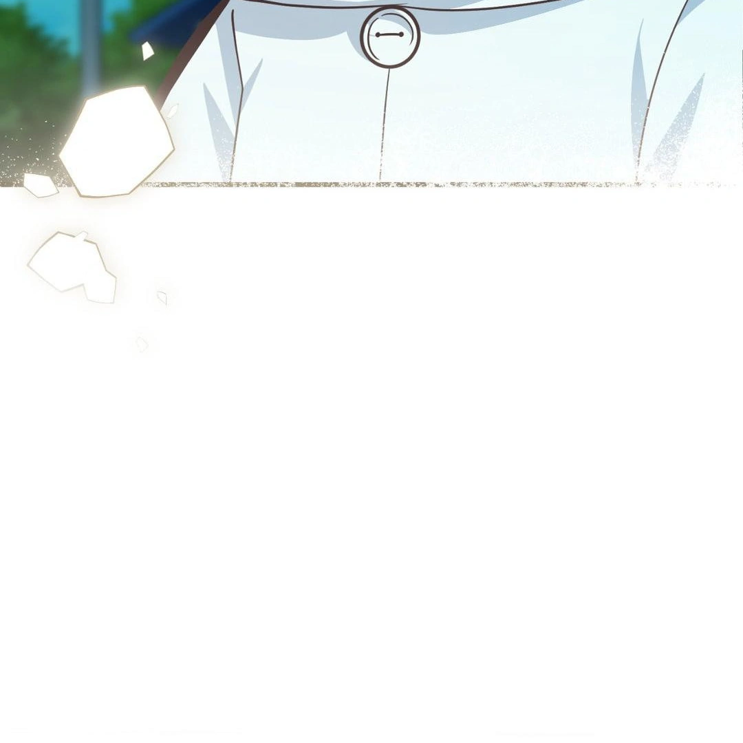 Manga page 108
