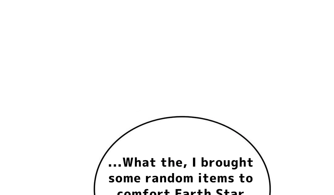 Manga page 111