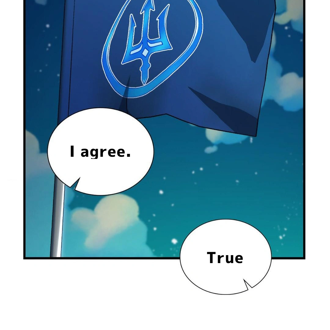 Manga page 110
